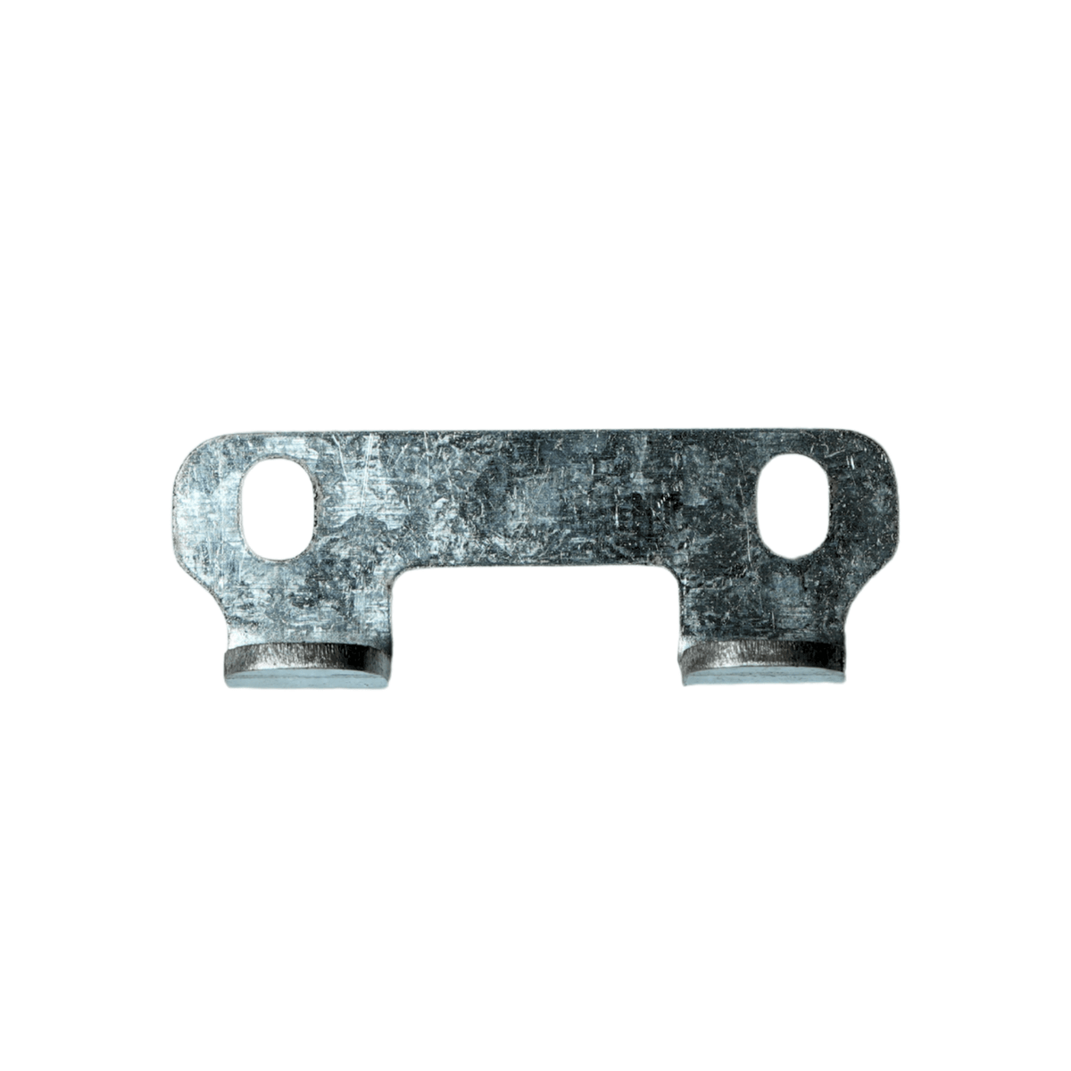 RERODE R1+ OEM Battery Cover Lock Hook