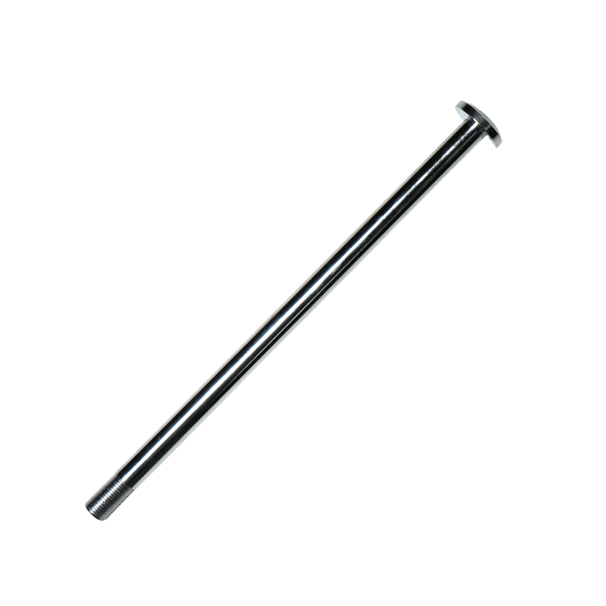 RERODE R1+ OEM Jackshaft Axle