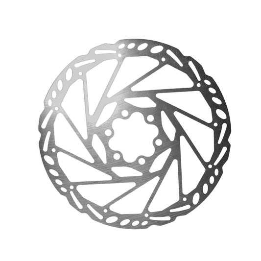 RERODE R1+ OEM Rear Brake Disc