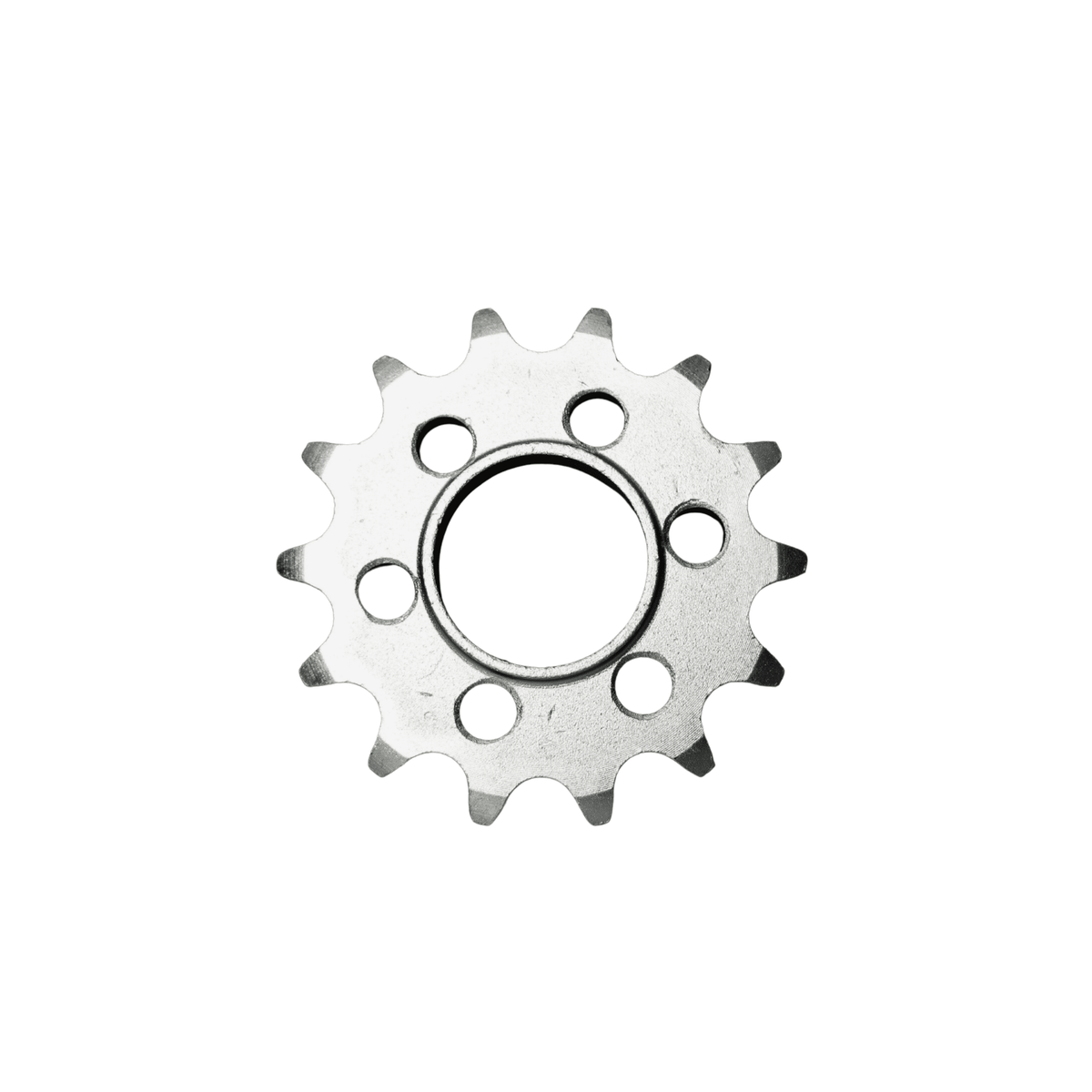 RERODE R1+ OEM Secondary Drive Front Sprocket