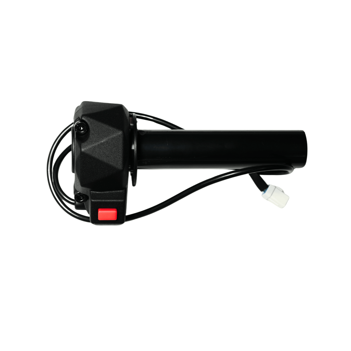 RERODE R1+ OEM Throttle