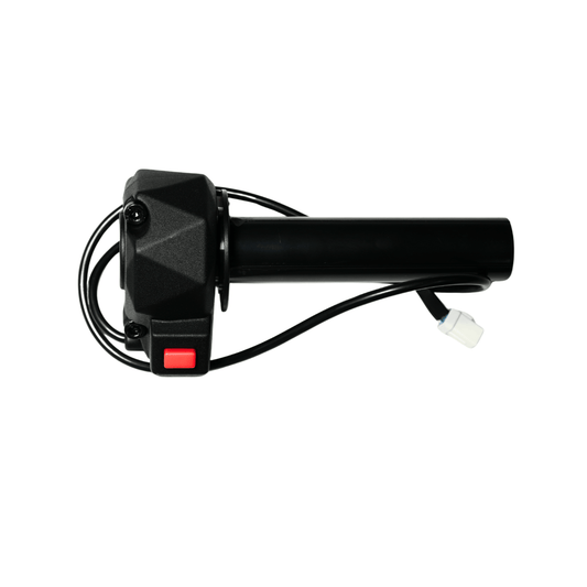 RERODE R1+ OEM Throttle