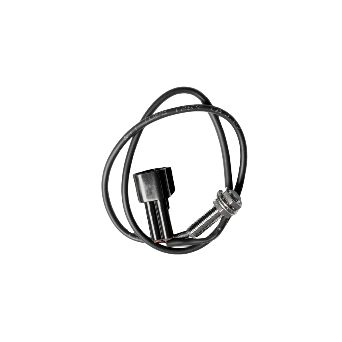 RERODE R1 and R1+ OEM Kickstand Switch