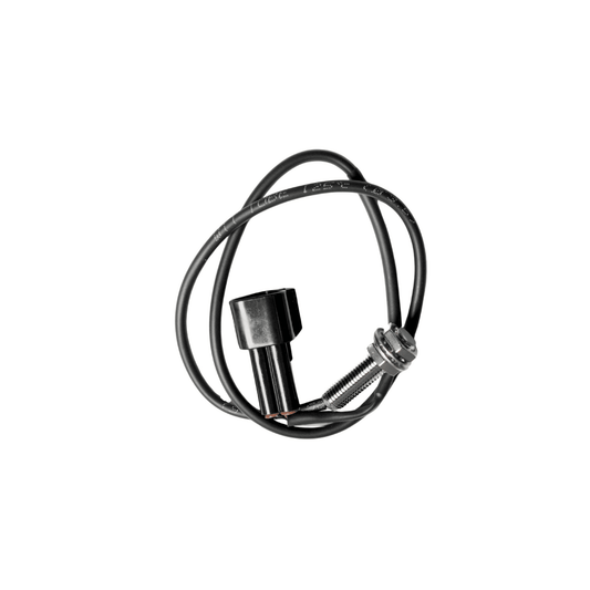 RERODE R1 and R1+ OEM Kickstand Switch