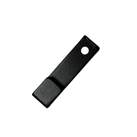 RERODE R1 and R1+ OEM Tilt Switch Bracket