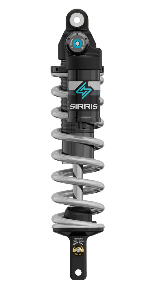 Sirris R46 E-MOTO Rear Shock