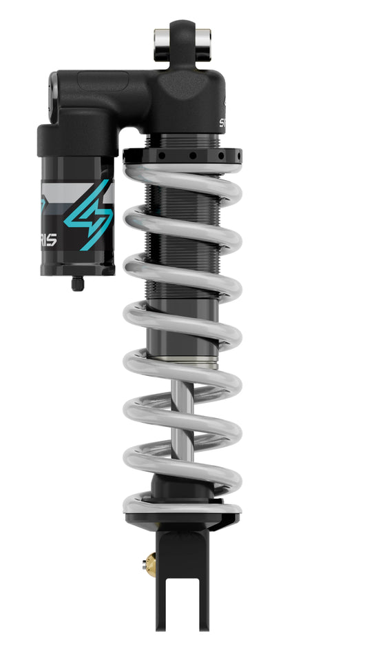 Sirris R46 E-MOTO Rear Shock