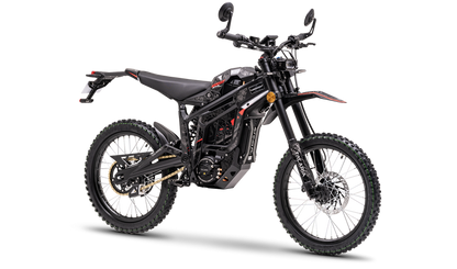 TALARIA XXX PRO 2025