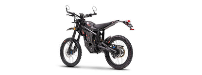 TALARIA STING MX5 PRO