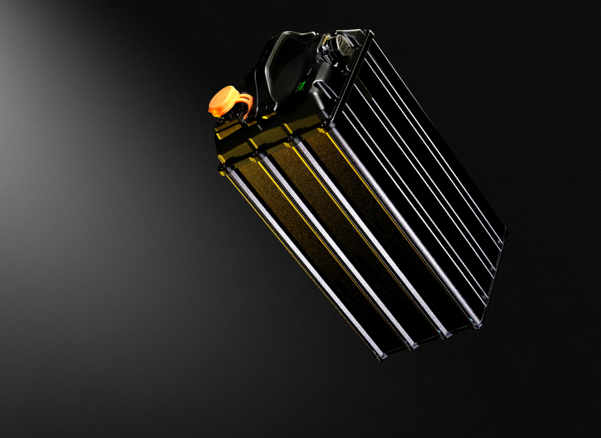 SUR-RON Light Bee 2 輕蜂 2 - product