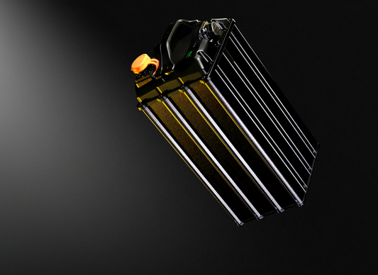 SUR-RON Light Bee 2 輕蜂 2 - product