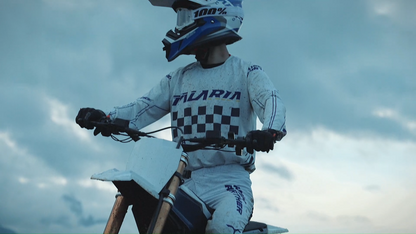 TALARIA XXX PRO 2025