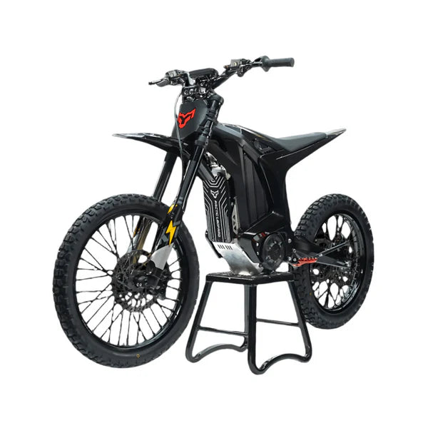 Arctic Leopard XE Pro Series