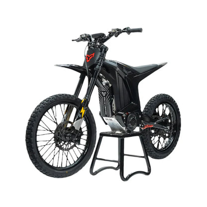 Arctic Leopard XE Pro Series